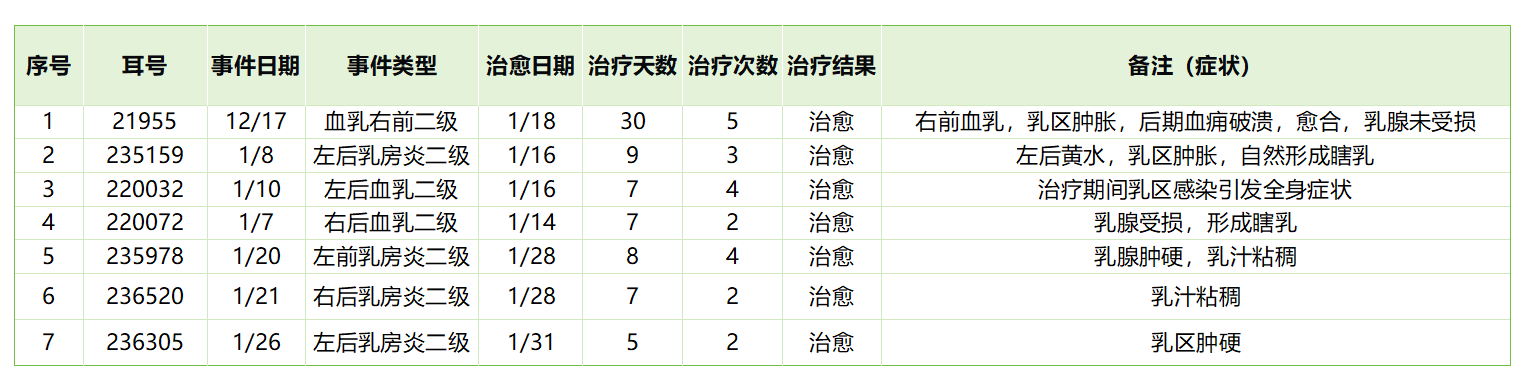 zc中文.png